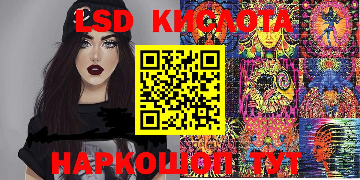 APVP Протвино