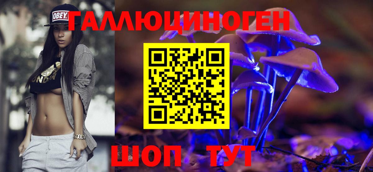 Галлюциногенные грибы ЛСД  купить закладку  Псилоцибиновые грибы Magic Shrooms  Протвино  Вход с VPN 